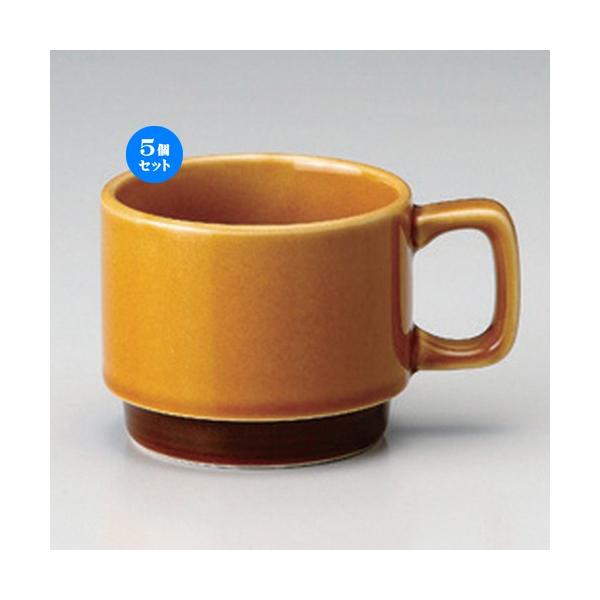 5Zbg  }OJbv k}X^[hR[q[q [ 11.3 x 8.4 x 7cm (230cc) 227g ] y aH HX Ɩp z