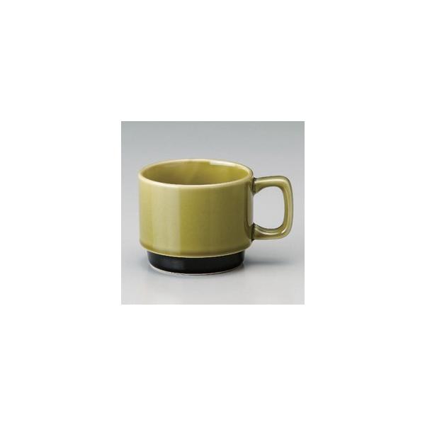  }OJbv kO[R[q[q [ 11.3 x 8.4 x 7cm (230cc) 219g ] y JtF Xg aH HX Ɩp z