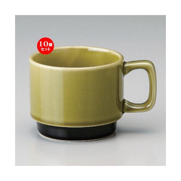 10Zbg  }OJbv kO[R[q[q [ 11.3 x 8.4 x 7cm (230cc) 219g ] y aH HX Ɩp z