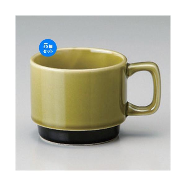 5Zbg  }OJbv kO[R[q[q [ 11.3 x 8.4 x 7cm (230cc) 219g ] y aH HX Ɩp z