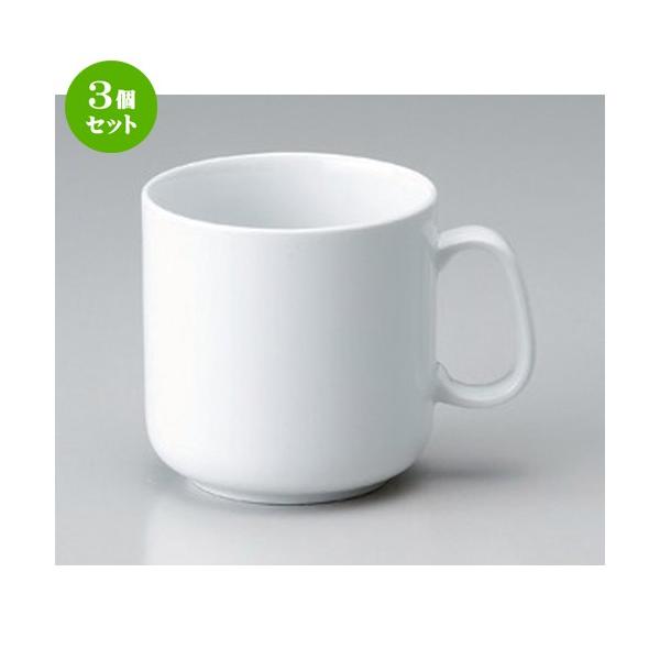 3Zbg  }OJbv ~j}O [ 7.3 x 7.3cm (200cc) 180g ] y mH HX Ɩp z