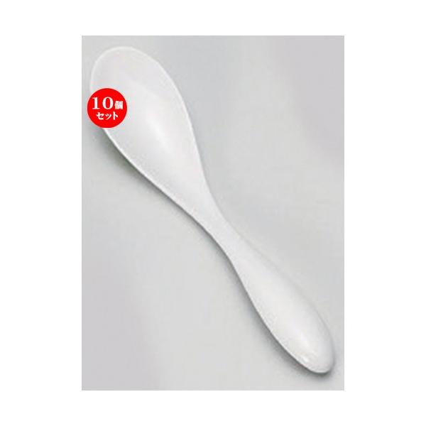 10Zbg  Xv[ [OgXv[ [ 13.5 x 2.8cm 22g ] y mH HX Ɩp z