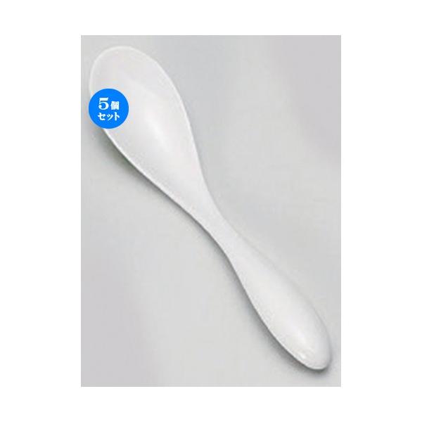 5Zbg  Xv[ [OgXv[ [ 13.5 x 2.8cm 22g ] y mH HX Ɩp z