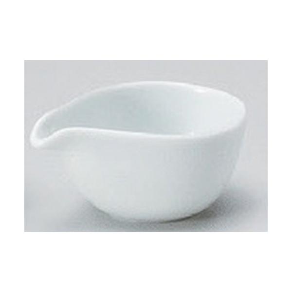  hbVO ~jЌ [ 7.5 x 5 x 3.1cm 40g ] y JtF Xg mH HX Ɩp z