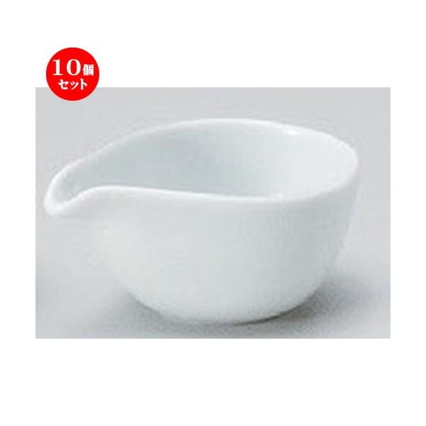 10Zbg  hbVO ~jЌ [ 7.5 x 5 x 3.1cm 40g ] y mH HX Ɩp z