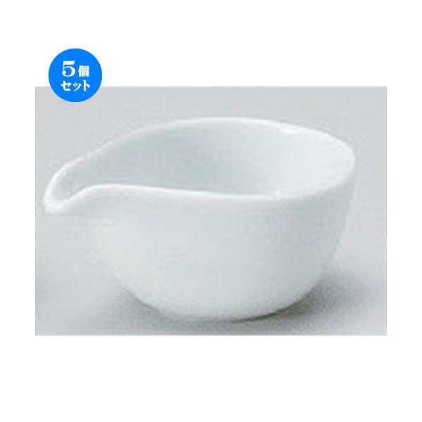 5Zbg  hbVO ~jЌ [ 7.5 x 5 x 3.1cm 40g ] y JtF Xg mH HX Ɩp z