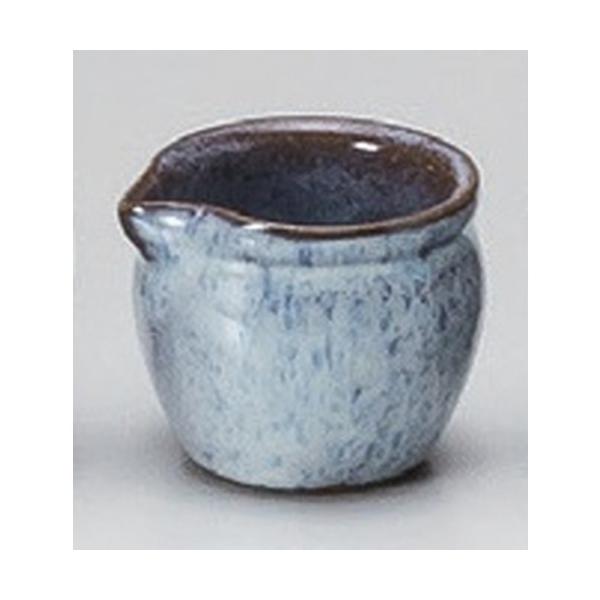  hbVO ЌhbVO [ 5.6 x 5cm (50cc) 59g ] y JtF Xg mH HX Ɩp z