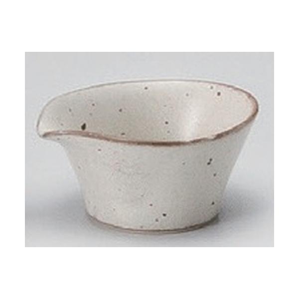  hbVO IWFtBbgЌ [ 7.7 x 6.1 x 3.7cm (35cc) 65g ] y JtF Xg mH HX Ɩp z