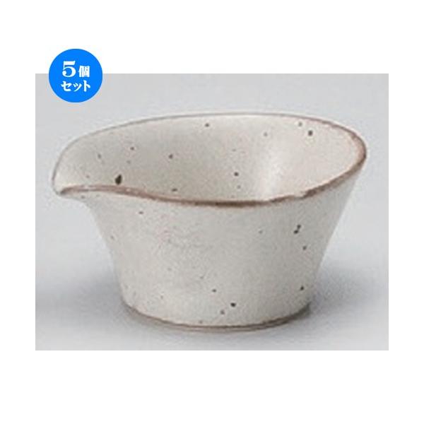 5Zbg  hbVO IWFtBbgЌ [ 7.7 x 6.1 x 3.7cm (35cc) 65g ] y JtF Xg mH HX Ɩp z