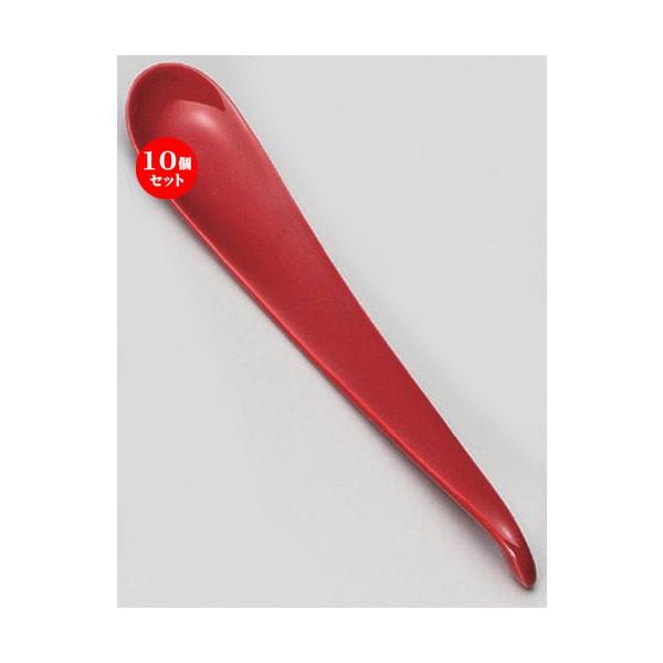 10Zbg  Xv[ ԃXC[cXv[ [ 14 x 2.5cm 20g ] y aH HX Ɩp z