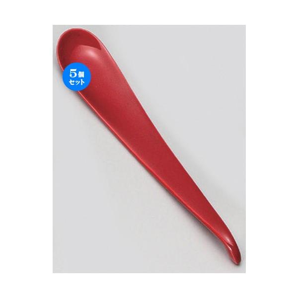 5Zbg  Xv[ ԃXC[cXv[ [ 14 x 2.5cm 20g ] y aH HX Ɩp z