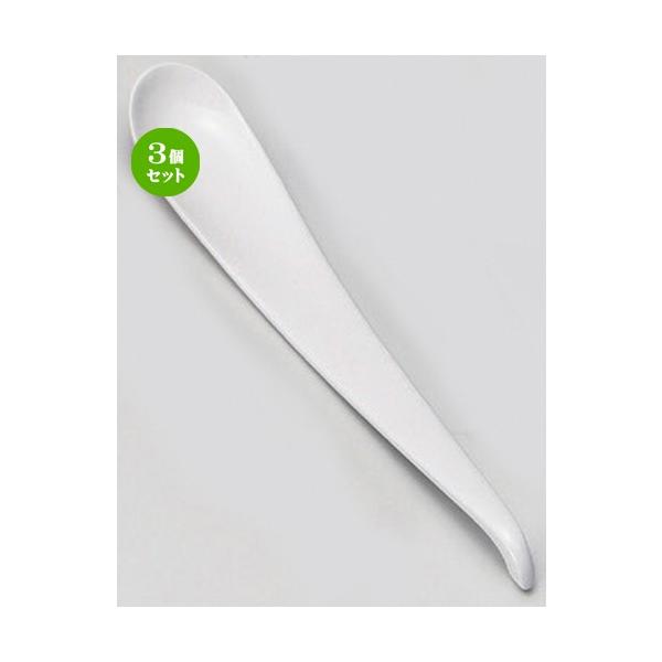 3Zbg  Xv[ XC[cXv[ [ 14 x 2.5cm 20g ] y JtF HX Ɩp z