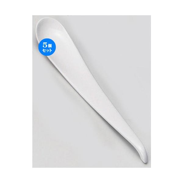 5Zbg  Xv[ XC[cXv[ [ 14 x 2.5cm 20g ] y aH HX Ɩp z