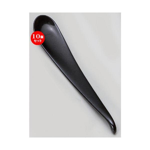 10Zbg  Xv[ XC[cXv[ [ 14 x 2.5cm 20g ] y aH HX Ɩp z