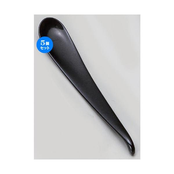 5Zbg  Xv[ XC[cXv[ [ 14 x 2.5cm 20g ] y aH HX Ɩp z