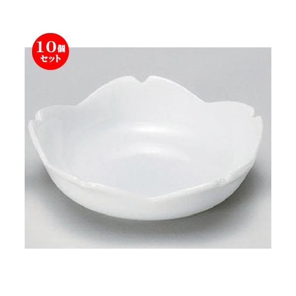 10Zbg  m  [ 10 x 2cm 100g ] y mH HX Ɩp z