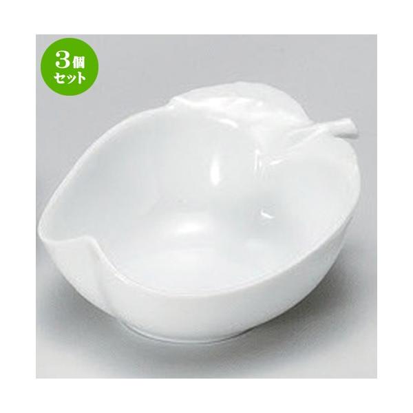 3Zbg  m AbvXC[c{[ [ 10 x 8.4 x 3.6cm 83g ] y mH HX Ɩp z