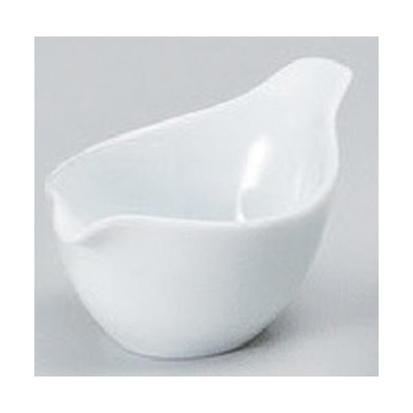  hbVO qR\[X [ 9 x 5.5 x 4.5cm (40cc) 60g ] y JtF Xg mH HX Ɩp z