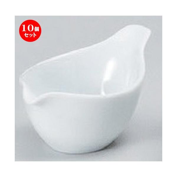 10Zbg  hbVO qR\[X [ 9 x 5.5 x 4.5cm (40cc) 60g ] y mH HX Ɩp z