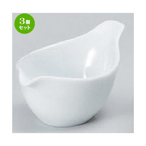 3Zbg  hbVO qR\[X [ 9 x 5.5 x 4.5cm (40cc) 60g ] y mH HX Ɩp z