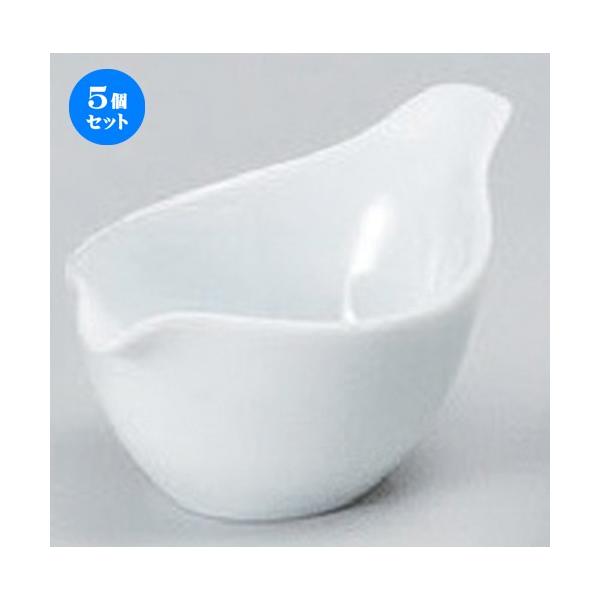 5Zbg  hbVO qR\[X [ 9 x 5.5 x 4.5cm (40cc) 60g ] y JtF Xg mH HX Ɩp z