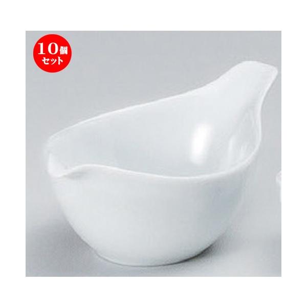 10Zbg  hbVO qR\[X [ 13.5 x 8 x 6.2cm (120cc) 130g ] y mH HX Ɩp z