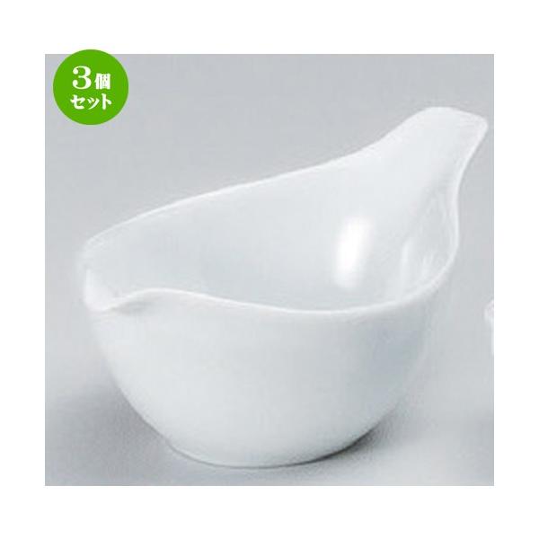 3Zbg  hbVO qR\[X [ 13.5 x 8 x 6.2cm (120cc) 130g ] y mH HX Ɩp z