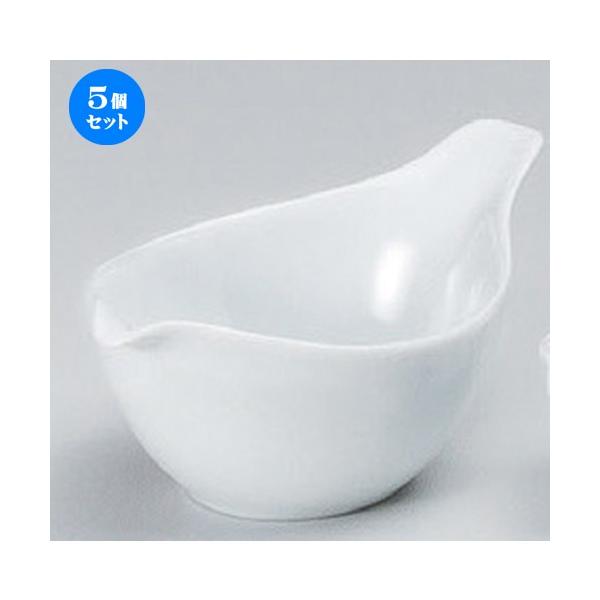 5Zbg  hbVO qR\[X [ 13.5 x 8 x 6.2cm (120cc) 130g ] y JtF Xg mH HX Ɩp z