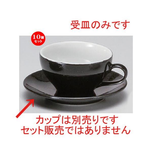 10�Z�b�g �� �X�[�v ���I���G���g (��) ��M [ 15.7 x 2cm 200g ] �y �m�H�� ���H�X �Ɩ��p �z
