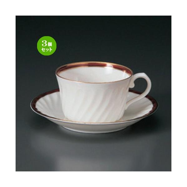 3Zbg  R[q[Jbv NB}gC/S [ 10.5 x 8.3 x 5cm E 14 x 2.3cm E 203g ] y mH HX Ɩp z