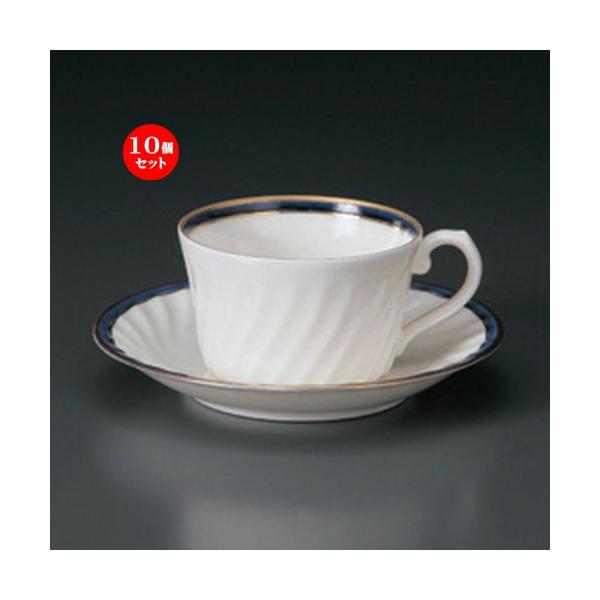 10Zbg  R[q[Jbv NBu[gC/S [ 10.5 x 8.3 x 5cm E 14 x 2.3cm E 203g ] y JtF Xg mH HX Ɩp z