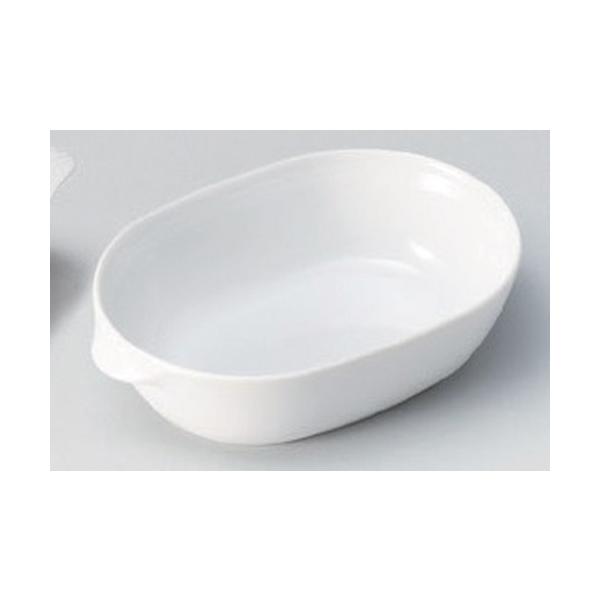  O^ zbg܂O^ [ 16 x 10.6 x 4cm ] y JtF Xg mH HX Ɩp z