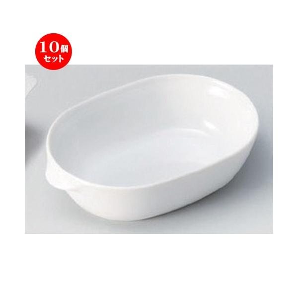 10Zbg  O^ zbg܂O^ [ 16 x 10.6 x 4cm ] y JtF Xg mH HX Ɩp z