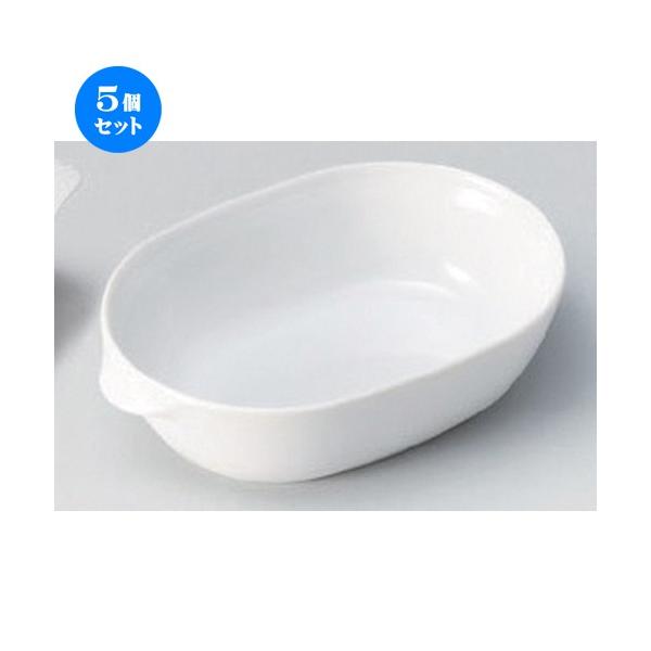 5Zbg  O^ zbg܂O^ [ 16 x 10.6 x 4cm ] y JtF Xg mH HX Ɩp z