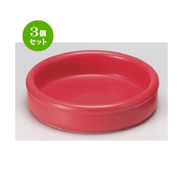 3Zbg  ϔM N15cmo () [ 15 x 3.1cm 407g ] y JtF Xg mH HX Ɩp z