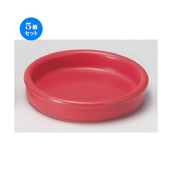 5Zbg  ϔM N13cmo () [ 13 x 2.7cm 260g ] y JtF Xg mH HX Ɩp z