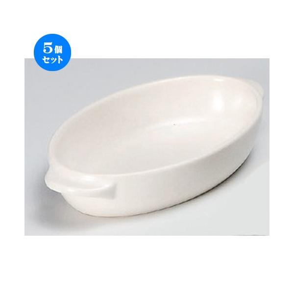 5Zbg  O^ ȉ~O^ [ 23.5 x 13.2 x 4.1cm 434g ] y JtF Xg mH HX Ɩp z