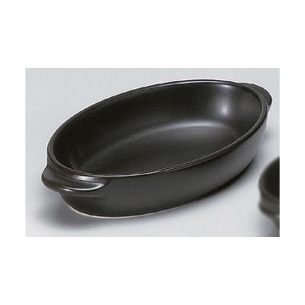  O^ ȉ~O^ [ 23.5 x 13.2 x 4.1cm 434g ] y JtF Xg mH HX Ɩp z