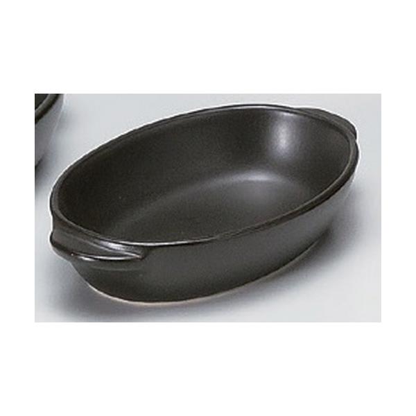  O^ ȉ~O^ [ 18.7 x 11 x 3.6cm 242g ] y JtF Xg mH HX Ɩp z