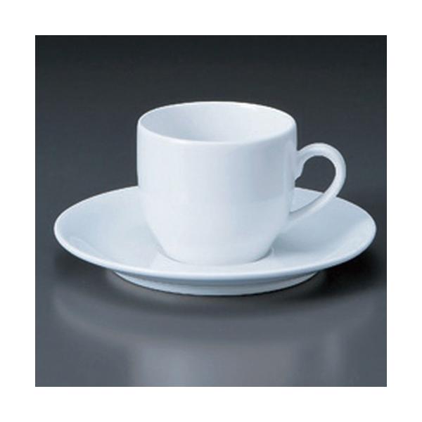  R[q[Jbv _CZR[q[C/S [ 7.5 x 6.4cm 180cc ] y JtF Xg mH HX Ɩp z