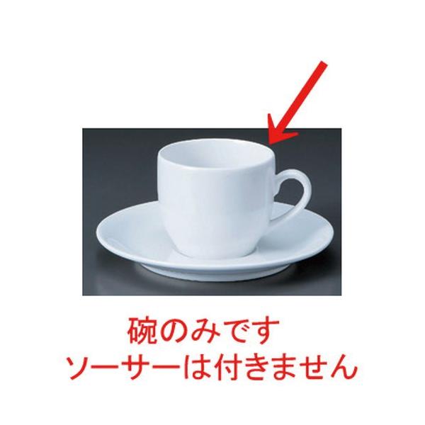  R[q[Jbv _CZR[q[q [ 180cc 148g ] y JtF Xg mH HX Ɩp z