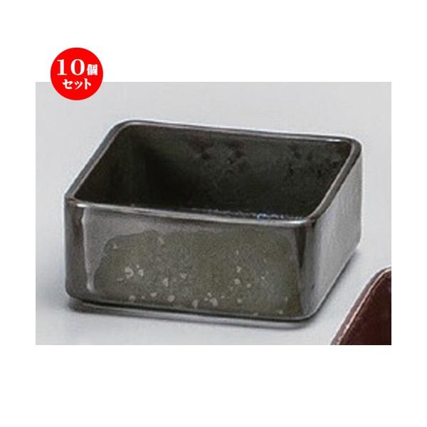 10Zbg  m ʃeB[obO{bNX [ 8.2 x 8.2 x 3.5cm 175g ] y JtF Xg mH HX Ɩp z