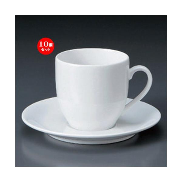 10Zbg  R[q[Jbv _CZAJC/S [ 8 x 7cm 260cc ] y mH HX Ɩp z