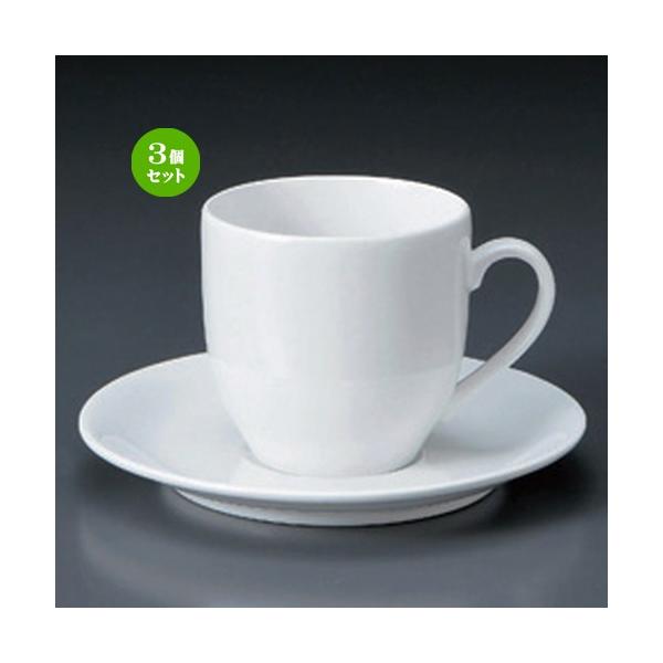 3Zbg  R[q[Jbv _CZAJC/S [ 8 x 7cm 260cc ] y mH HX Ɩp z