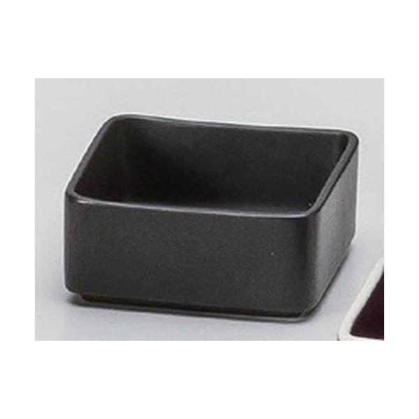  m eB[obO{bNX [ 8.2 x 8.2 x 3.5cm 175g ] y JtF Xg mH HX Ɩp z