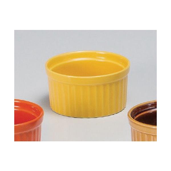  Xt CG4DXt [ 10 x 10 x 5.5cm 215g ] y JtF Xg mH HX Ɩp z