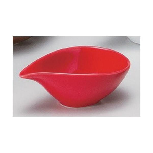  m FAXЌSSS/RD [ 9.4 x 5.3 x 3.5cm 69g ] y JtF Xg mH HX Ɩp z