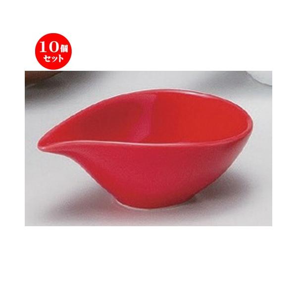 10Zbg  m FAXЌSSS/RD [ 9.4 x 5.3 x 3.5cm 69g ] y JtF Xg mH HX Ɩp z