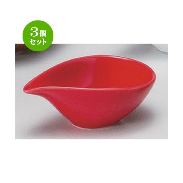 3Zbg  m FAXЌSSS/RD [ 9.4 x 5.3 x 3.5cm 69g ] y JtF Xg mH HX Ɩp z