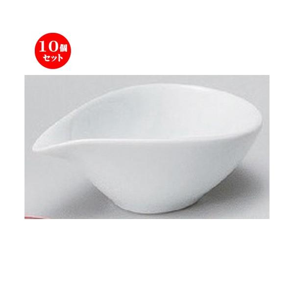 10Zbg  m FAXЌSSS/WH [ 9.4 x 5.3 x 3.5cm 69g ] y JtF Xg mH HX Ɩp z